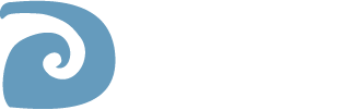 Douglas Designs