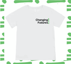 Mock up Tshirt