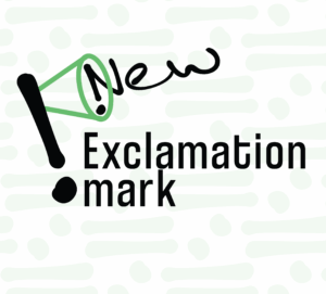 New Narratives Mark