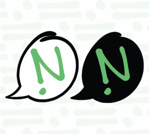 New Narratives Icon