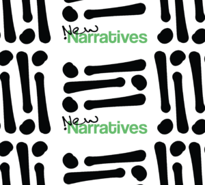New Narratives Pattern