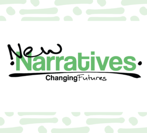 Main Logo