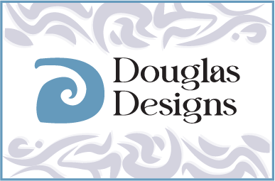 Logo and Branding