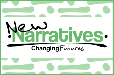 Logo and Branding